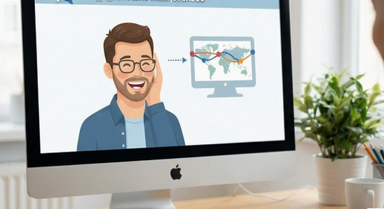 chat_ai_assistant_main_670x360