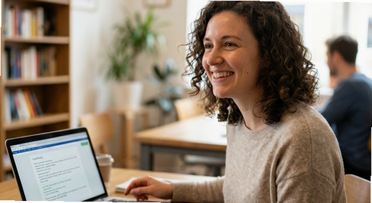 chat_ai_assistant_scene_670x360