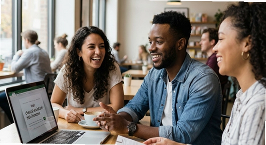 chat_ai_assistant_people_670x360