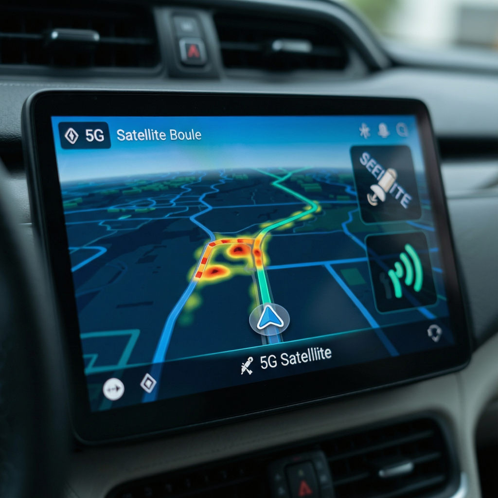 5G����ʵ����������v1.0.6 ����ʵ��