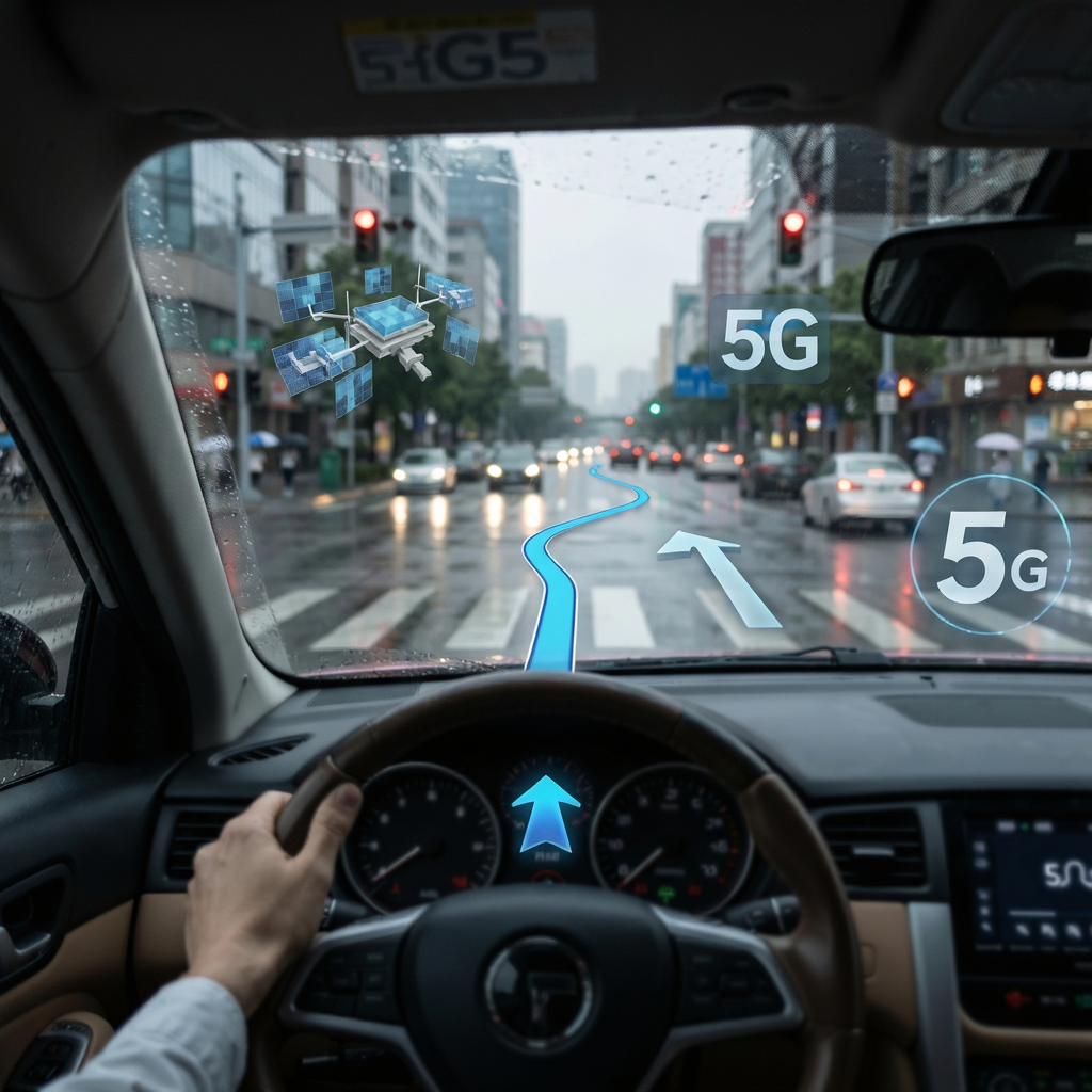 5G����ʵ����������v1.0.6 ����ʵ��