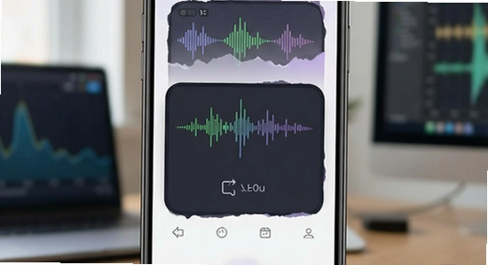 ��Ƶƴ��app����չʾ