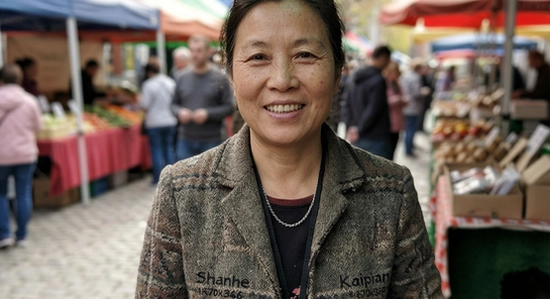 shanhe_kaipian_670x360