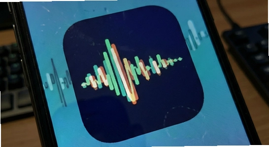 ��Ƶƴ��app������ô��