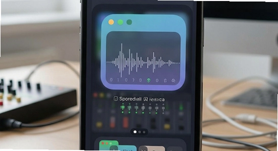 ��Ƶƴ��app�����ļ�������