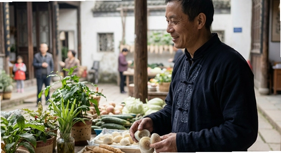 shanhe_changjing_670x360