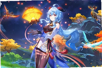 ԭ��˽�����°�����YuukiGI-YS 6.6��ô��װ��2026ԭ��˽�����°�����YuukiGI-YS 6.6��װ�̳�