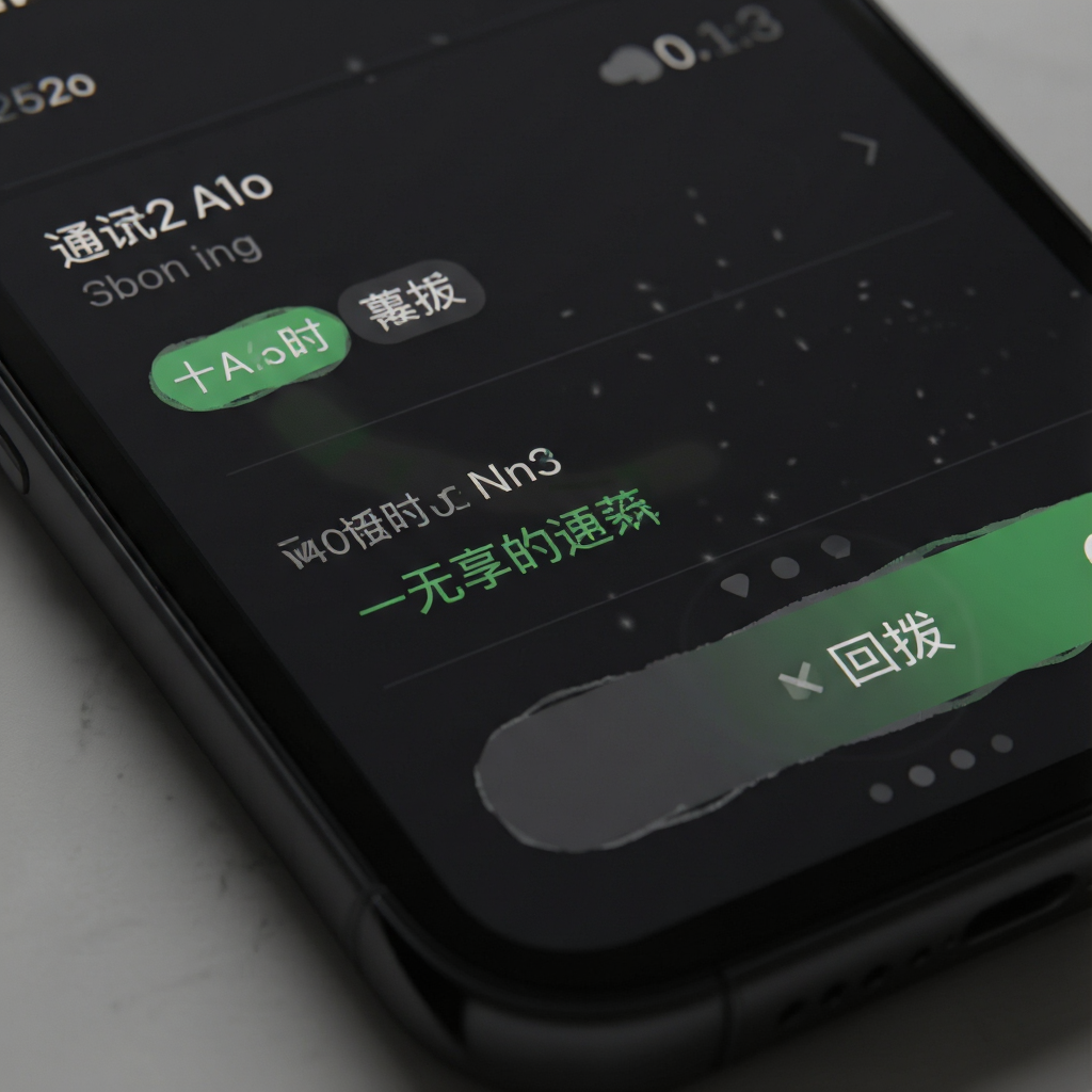 ͨ����¼��ʷ��ѯ����v1.0.1 �ٷ�����