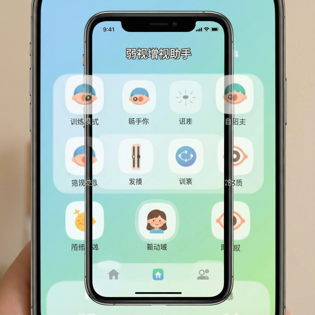 ������������app���ؽ�ͼ