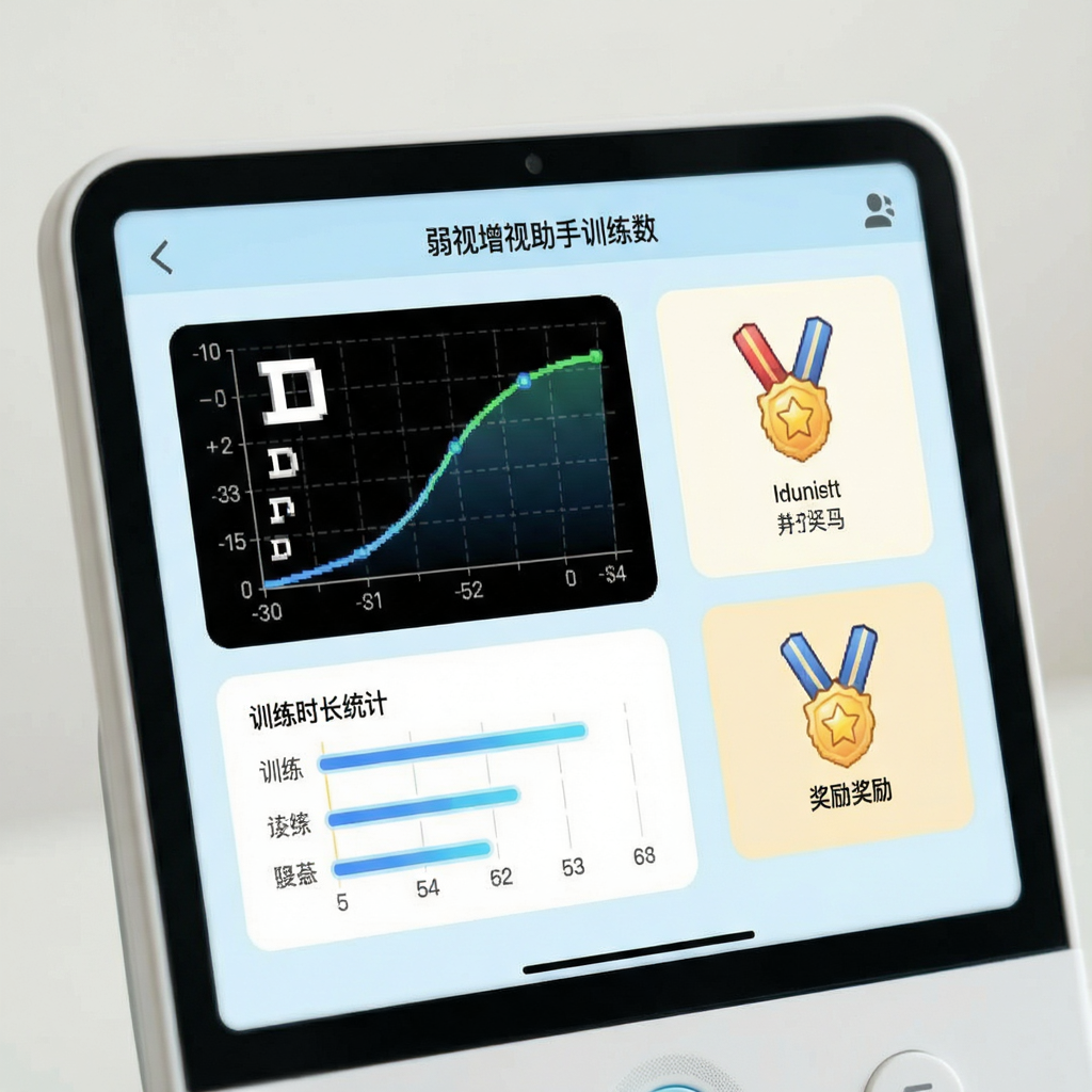 ������������app���ؽ�ͼ