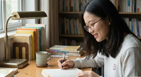 zuoqinyoushu_learning_scene_670x360