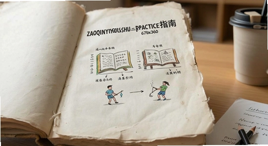 zuoqinyoushu_practice_guide_670x360