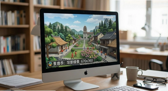 zuoqinyoushu_multiscene_670x360