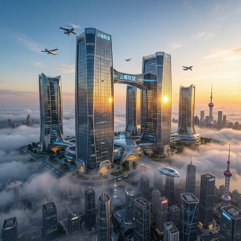 ��հ����app�ٷ������ؽ�ͼ