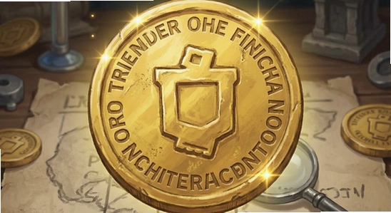 ���Ե������һ�ȡ����