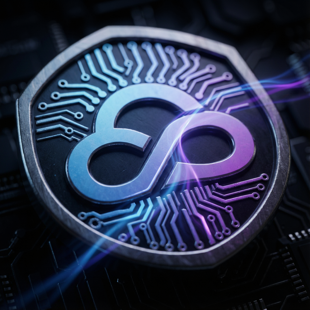 ��հ����app�ٷ������ؽ�ͼ