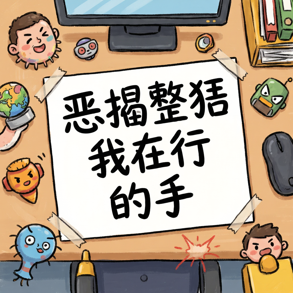 �������������app����v1.2 ��������
