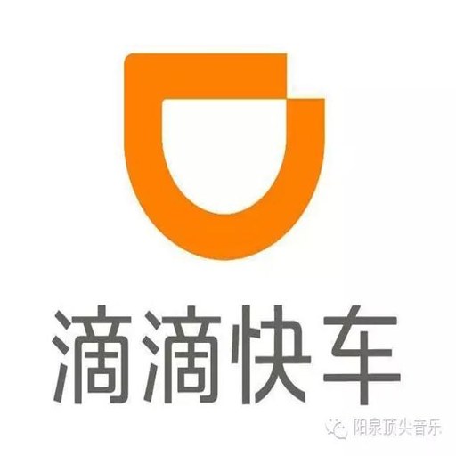 �쳵�ͷ��ٷ�������v3.3.3 ������Ӧ