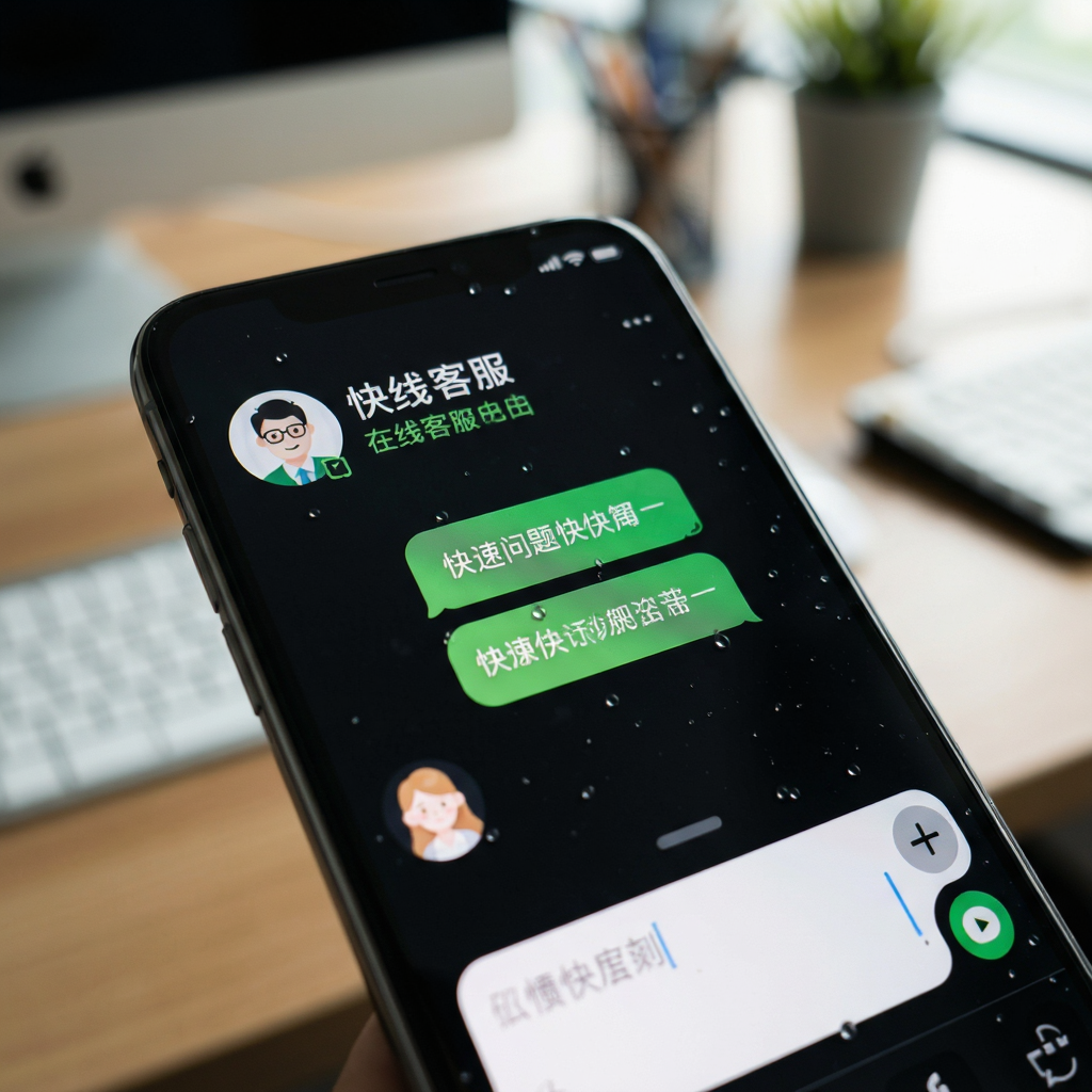 �쳵�ͷ��ٷ�������v3.3.3 ������Ӧ