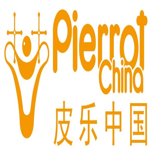 Ƥ�ּ���app�ٷ�����v1.2.8 �������