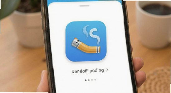 ������APP�����湦��չʾͼ 670x360