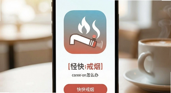 ������app��װʧ����ô��
