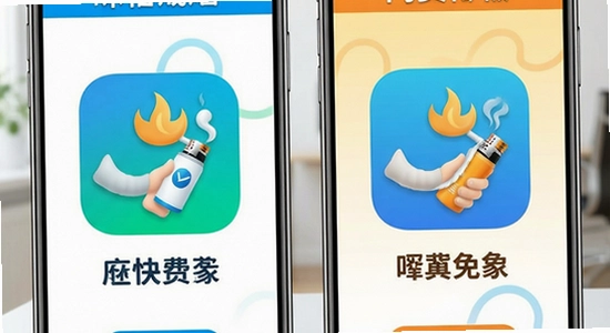 ������app��Ѱ�͸��Ѱ�����
