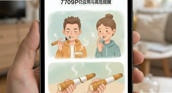 �����̶ೡ��Ӧ�����Σ���ѽ��� 670x360