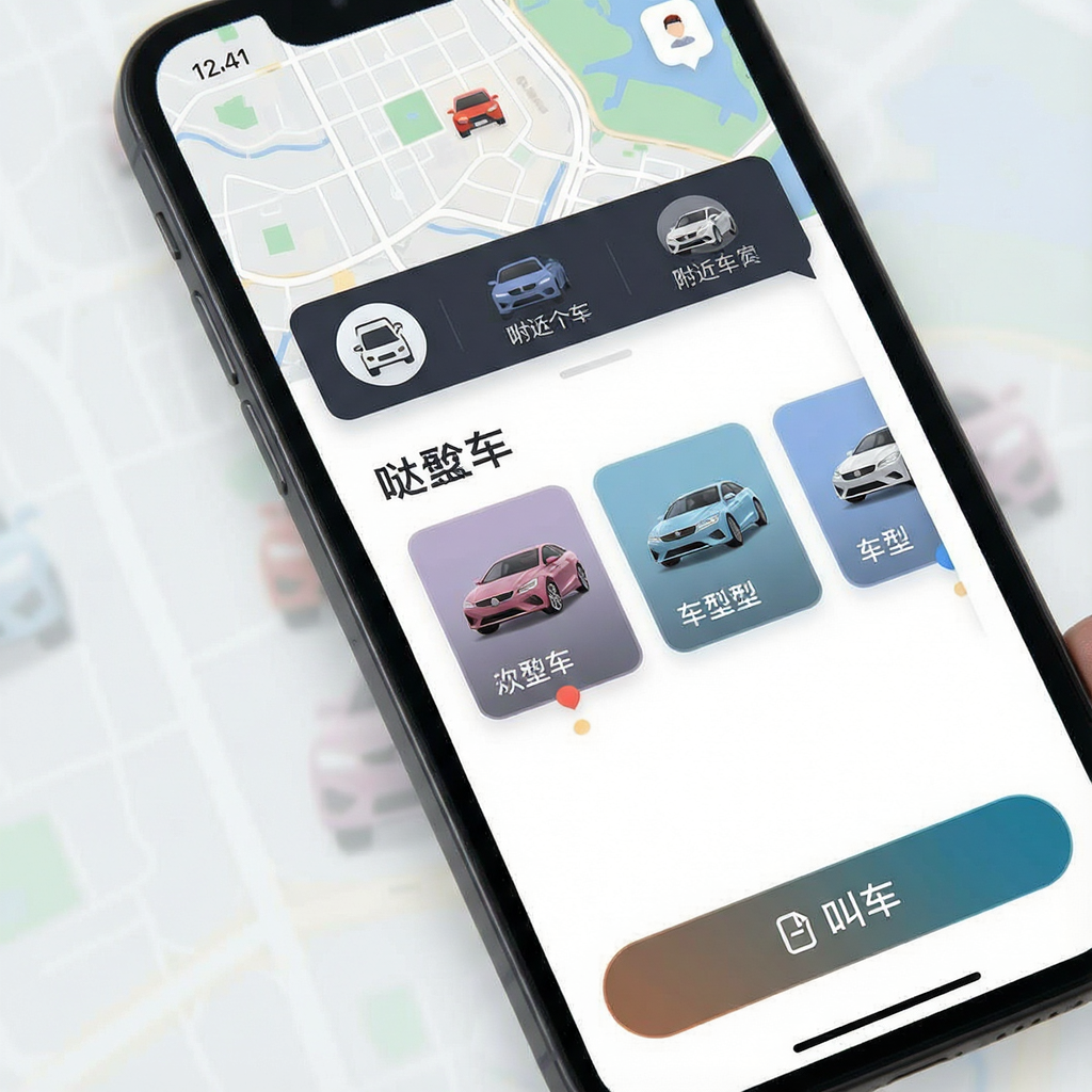 �ո���app�ٷ������ؽ�ͼ