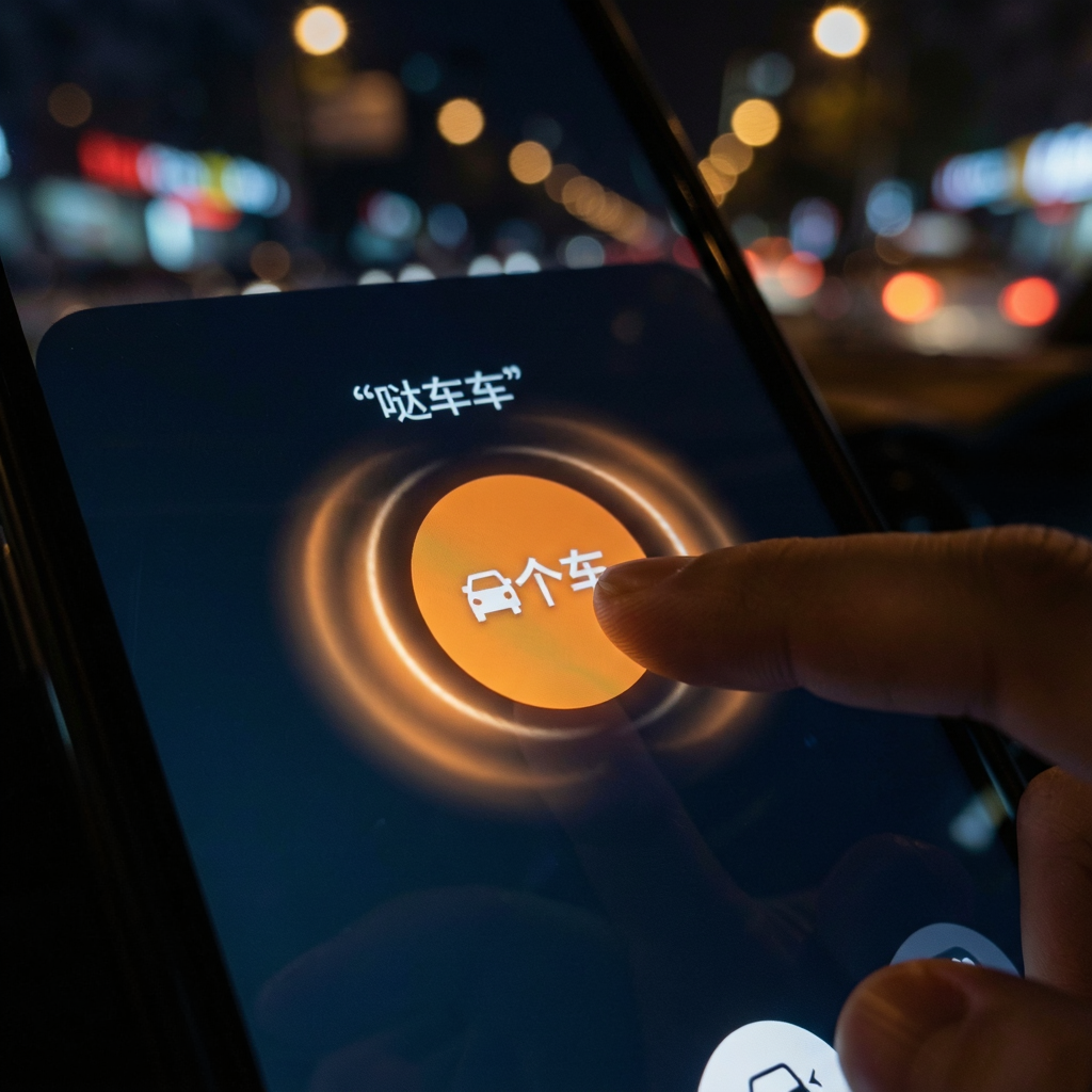 �ո���app�ٷ������ؽ�ͼ