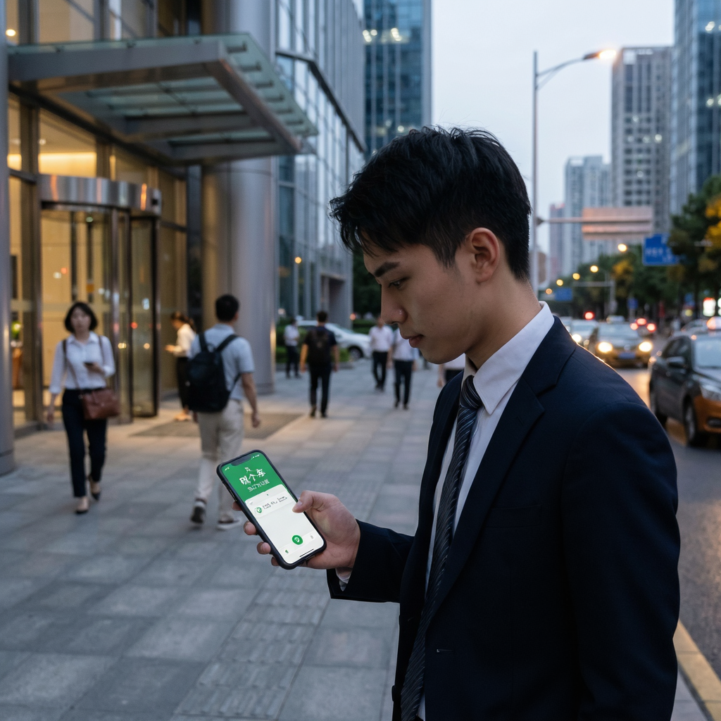 �ո���app�ٷ������ؽ�ͼ