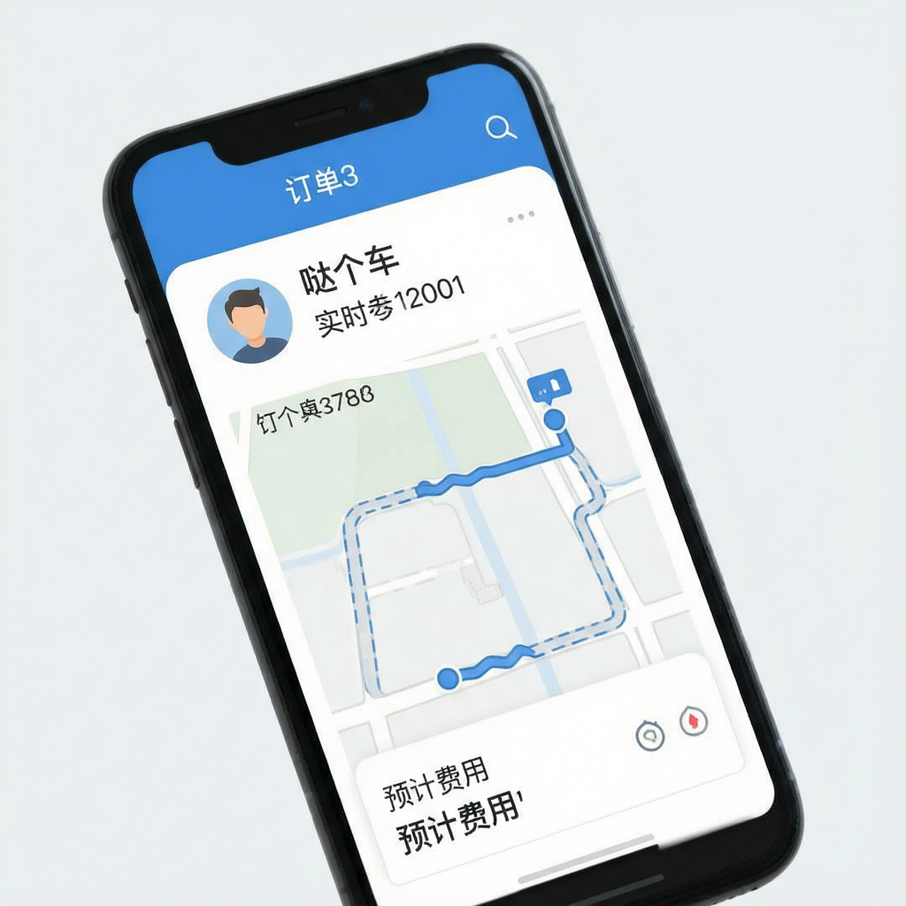 �ո���app�ٷ������ؽ�ͼ