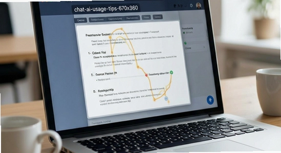 chat-ai-usage-tips-670x360