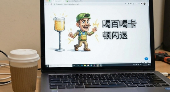 һ˳��˳�ȵ���������˽������