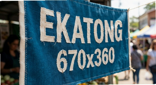 ekatong_banner_670x360