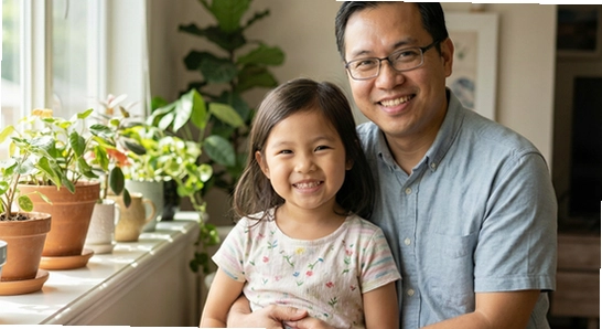 ekatong_family_670x360