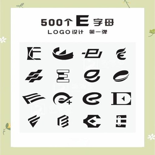 E��ͨ�ٷ�������v2.0.9 �ǻ�У԰ͨ