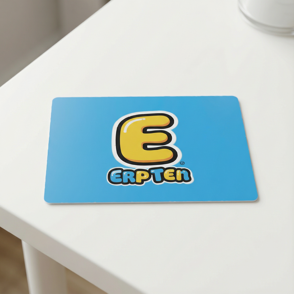 E��ͨ�ٷ������ؽ�ͼ