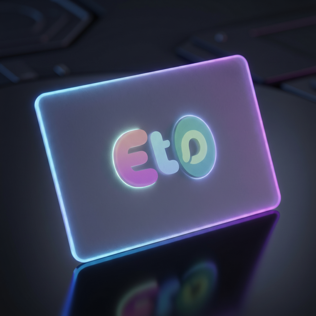 E��ͨ�ٷ������ؽ�ͼ