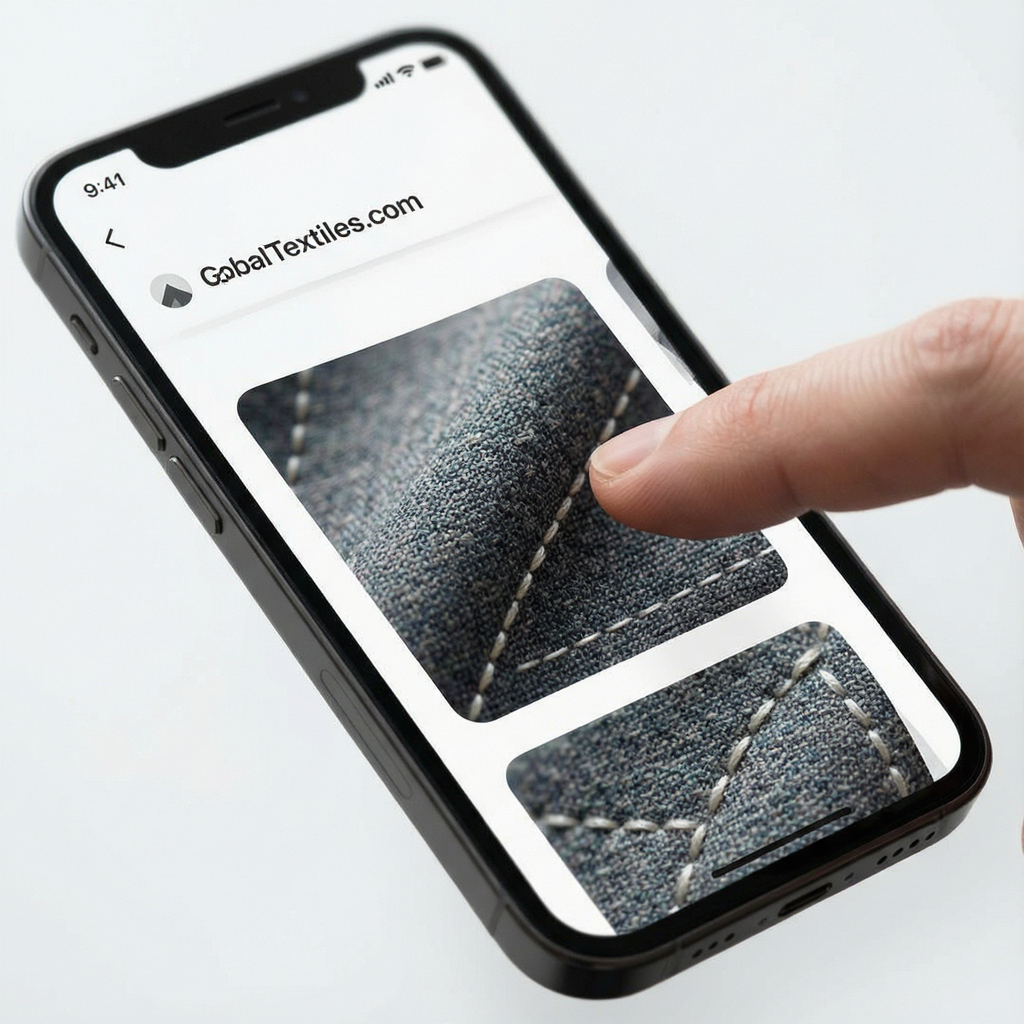 GlobalTextiles(ȫ���֯)�ٷ������ؽ�ͼ