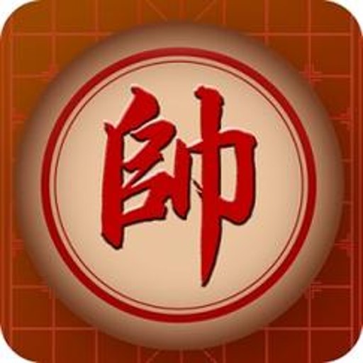 ���帨����ʦapp����v1.0.4 ���ܲ���