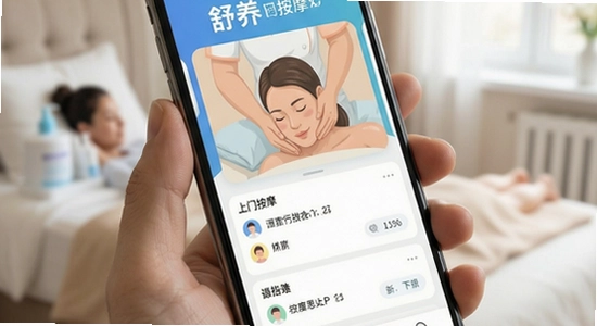 �������Ű�ĦӦ�ý���չʾ