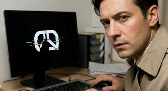 αװ�߶�èè���˺����������