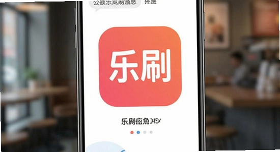 ���app����չʾͼ
