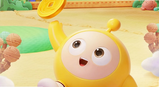 �����ɶ�С�װ����ذ�װ ��Ϸ������,ɫ��������ˮӡ