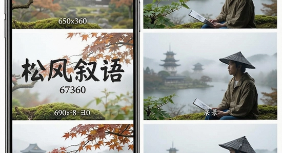 �ɷ�����ೡ��ʹ��չʾ 670x360