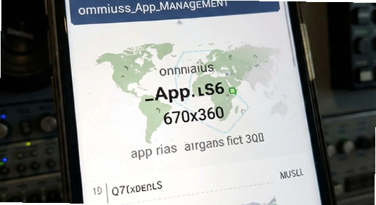 omnius_app_management_670x360
