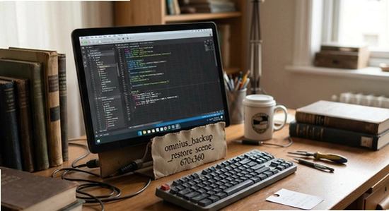 omnius_backup_restore_scene_670x360