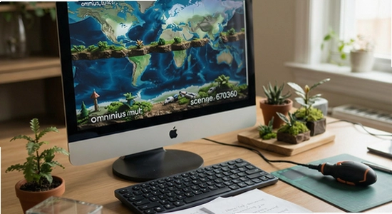 omnius_multi_scene_usage_670x360