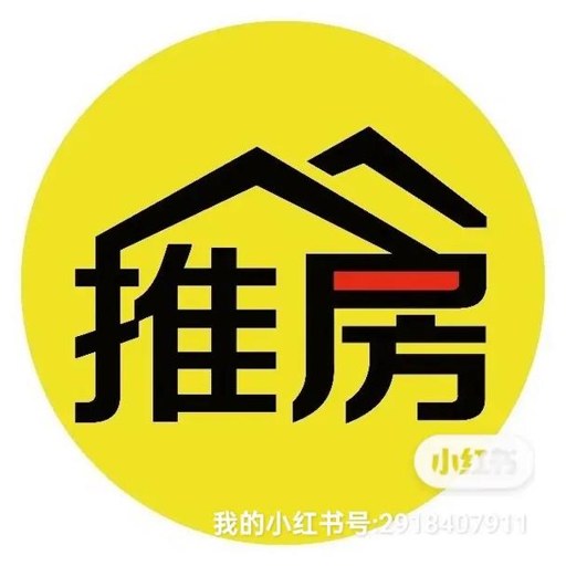 �Ʒ�����app����v1.1.8 ��Դ����